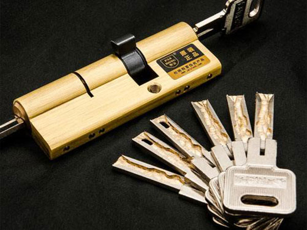 舟山市24小时上门开锁公司