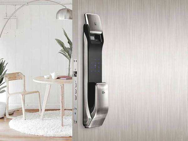 舟山市24小时上门开锁公司