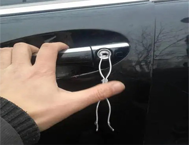 舟山市24小时上门开锁公司