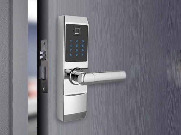 舟山市24小时上门开锁公司