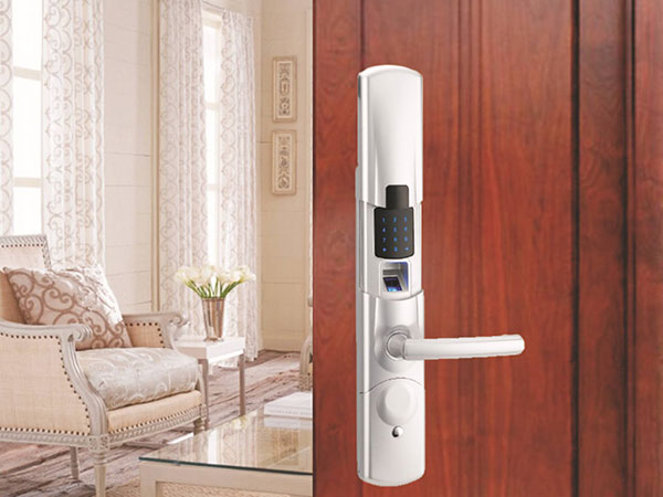 舟山市24小时上门开锁公司