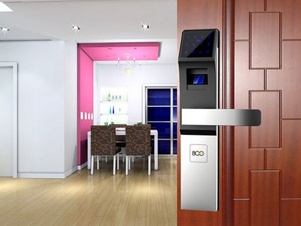 舟山市24小时上门开锁公司