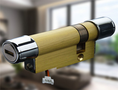 舟山市24小时上门开锁公司