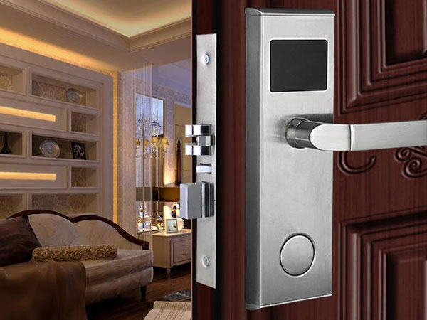 舟山市24小时上门开锁公司