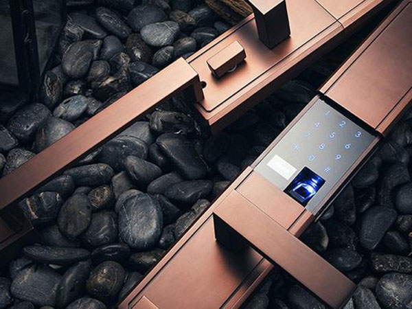 舟山市24小时上门开锁公司