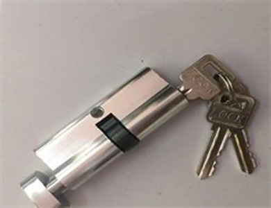 舟山市24小时上门开锁公司