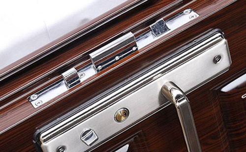 舟山市24小时上门开锁公司