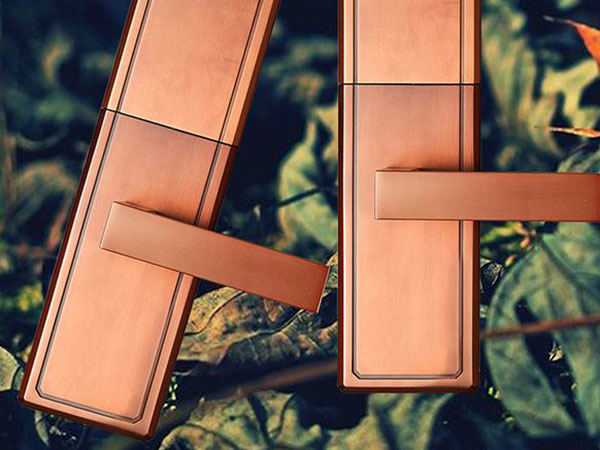 舟山市24小时上门开锁公司