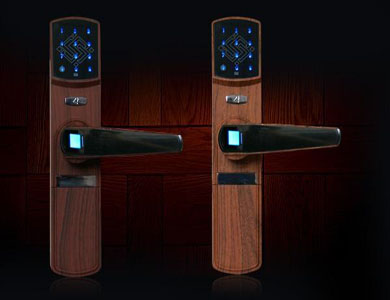 舟山市24小时上门开锁公司