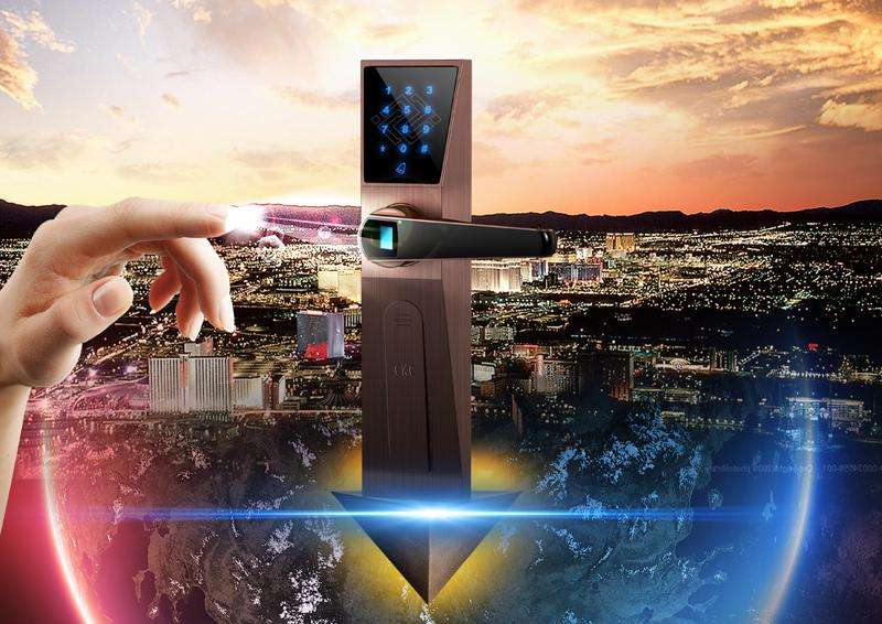 舟山市24小时上门开锁公司