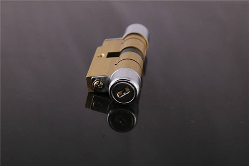 舟山市24小时上门开锁公司