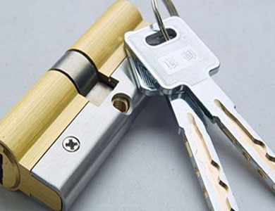 舟山市24小时上门开锁公司