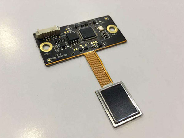 舟山市24小时上门开锁公司