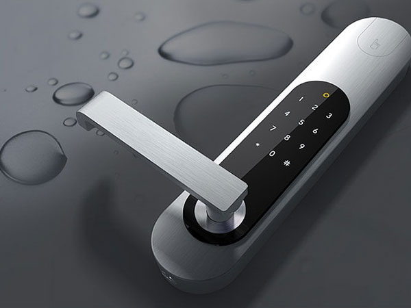 舟山市24小时上门开锁公司