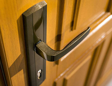 舟山市24小时上门开锁公司